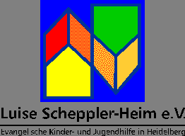 Luise Sheppler-Heim e.V. evangelische Kinder- und Jugendhilfe Heidelberg